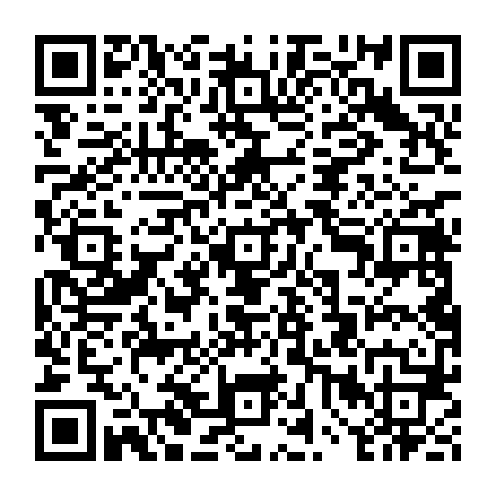 vCard 79232067088