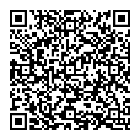 vCard 79232067091