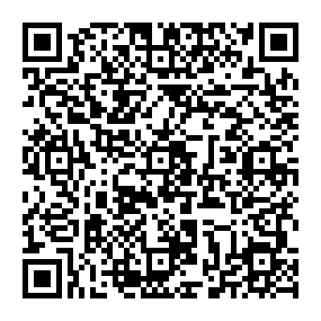vCard 79232067094