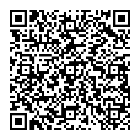 vCard 79232067095