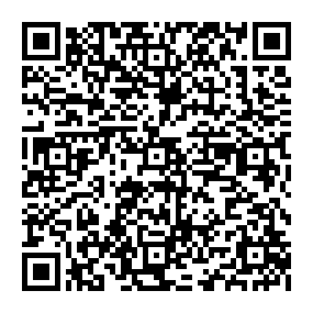 vCard 79232067104