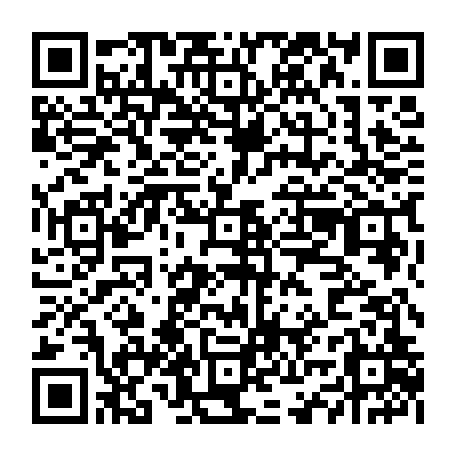 vCard 79232067107