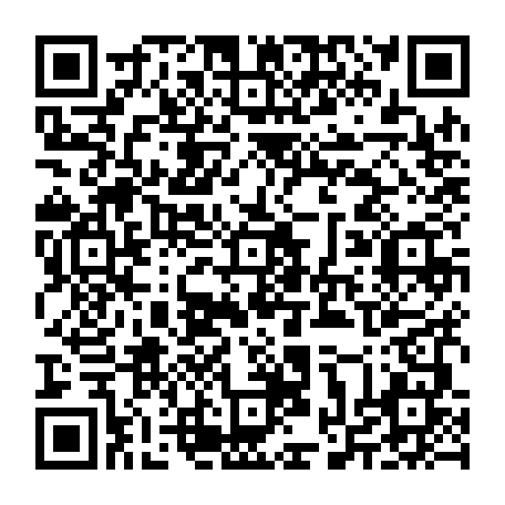 vCard 79232067110