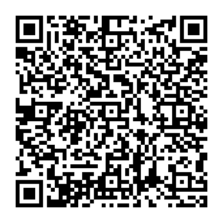 vCard 79232067116