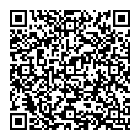 vCard 79232067119