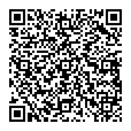 vCard 79232067124