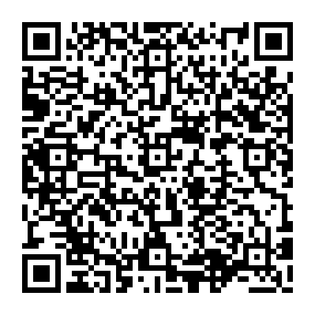 vCard 79232067125