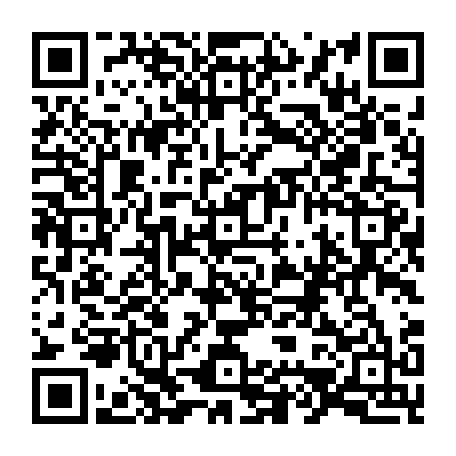 vCard 79232067127
