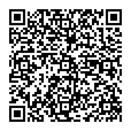 vCard 79232067130