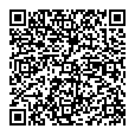 vCard 79232067134