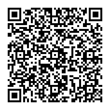 vCard 79232067146