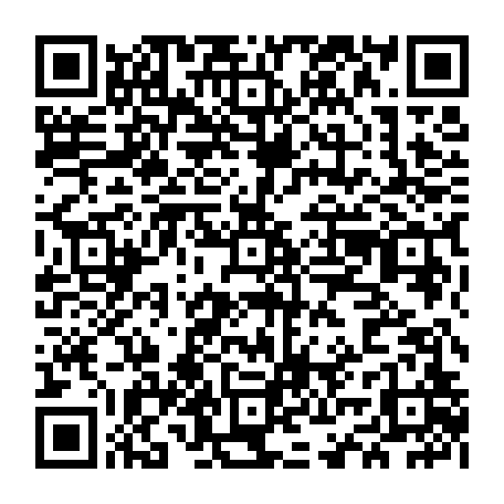 vCard 79232067156