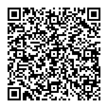 vCard 79232067162