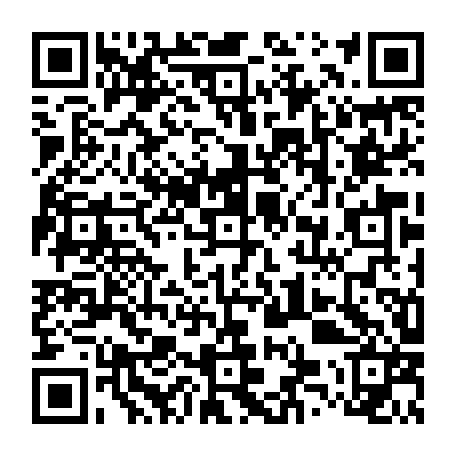 vCard 79232067165
