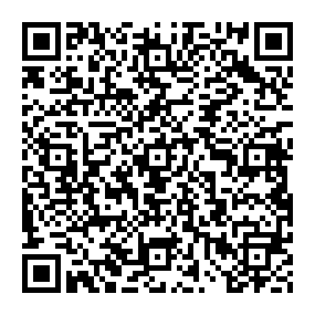 vCard 79232067166