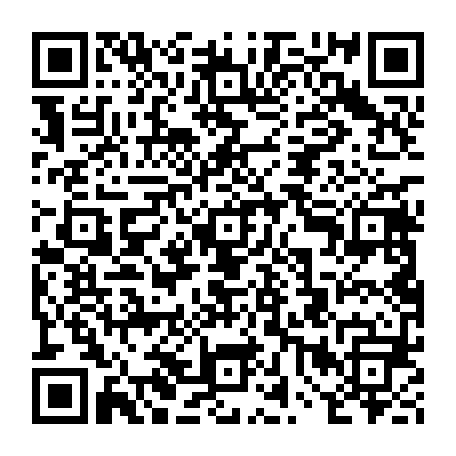 vCard 79232067168