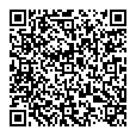 vCard 79232067170