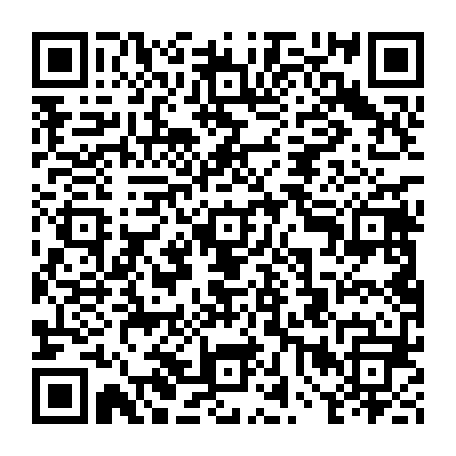 vCard 79232067172