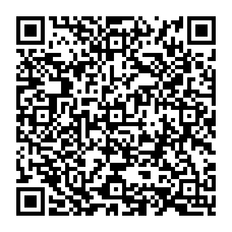 vCard 79232067175