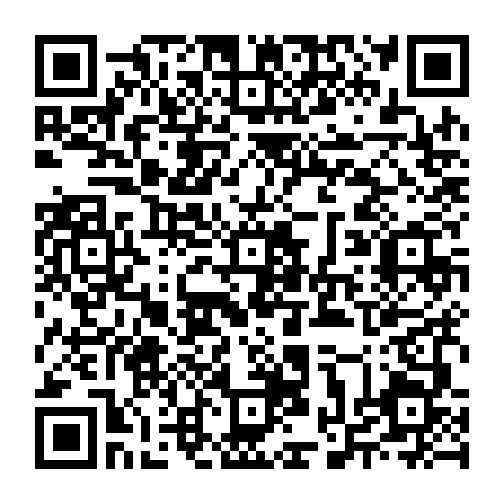 vCard 79232067181