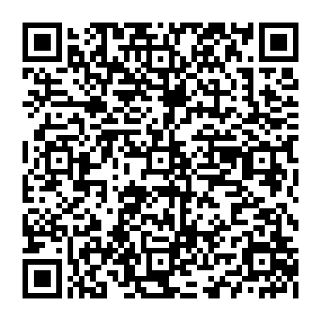 vCard 79232067186