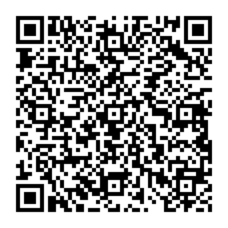 vCard 79232067196