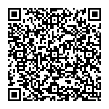 vCard 79232067198