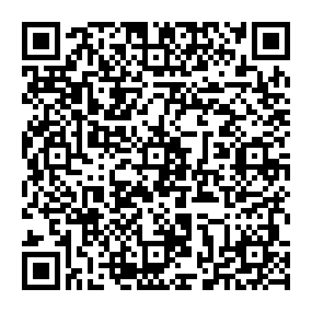 vCard 79232067209