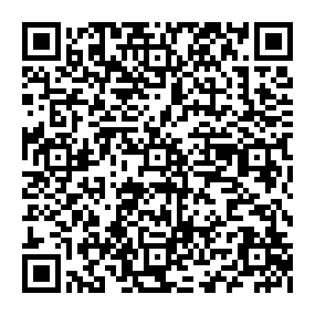 vCard 79232067216