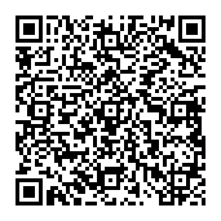 vCard 79232067217