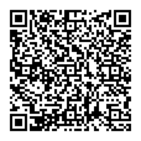 vCard 79232067220