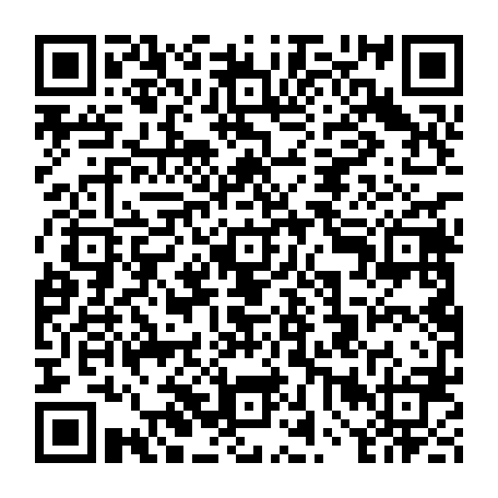 vCard 79232067224