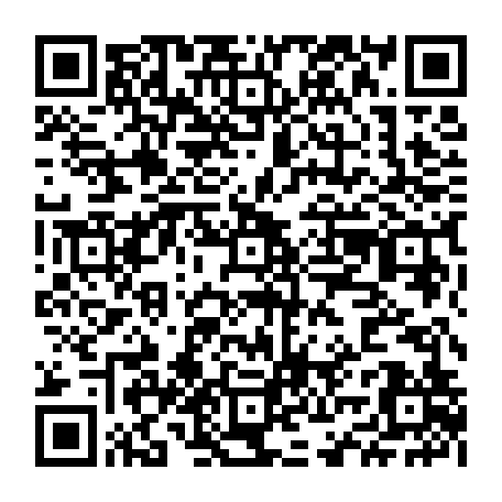 vCard 79232067228