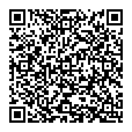 vCard 79232067234