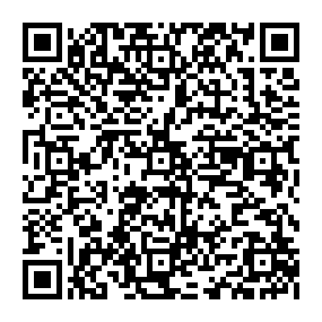 vCard 79232067244
