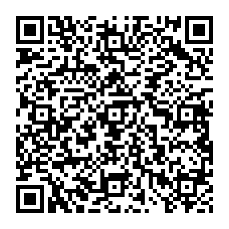 vCard 79232067246