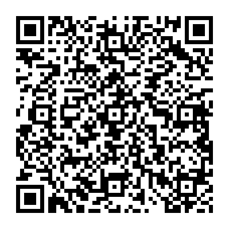 vCard 79232067250