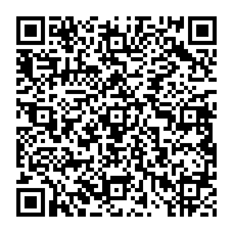 vCard 79232067257