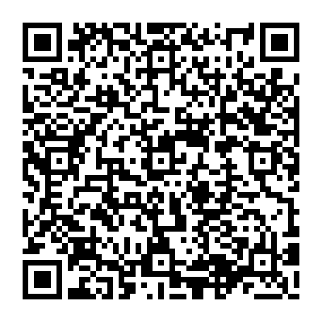 vCard 79232067259