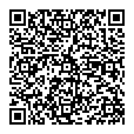 vCard 79232067260