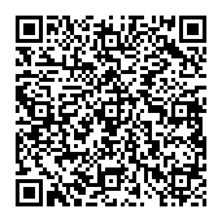 vCard 79232067261