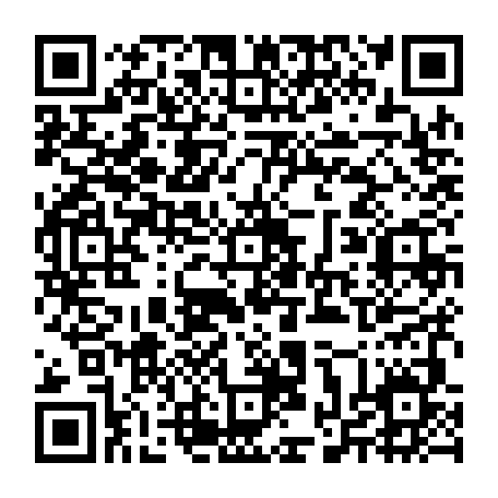 vCard 79232067268