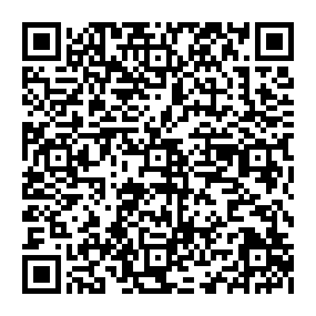 vCard 79232067269