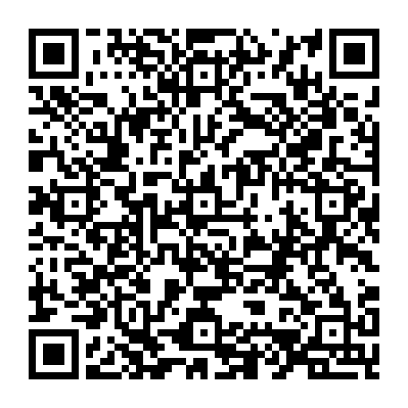 vCard 79232067271