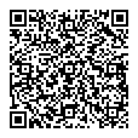 vCard 79232067274