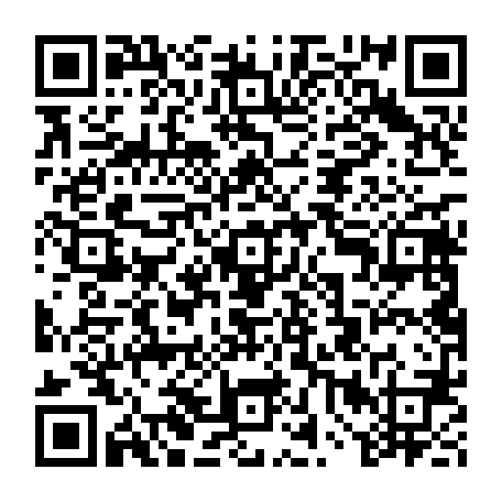 vCard 79232067275