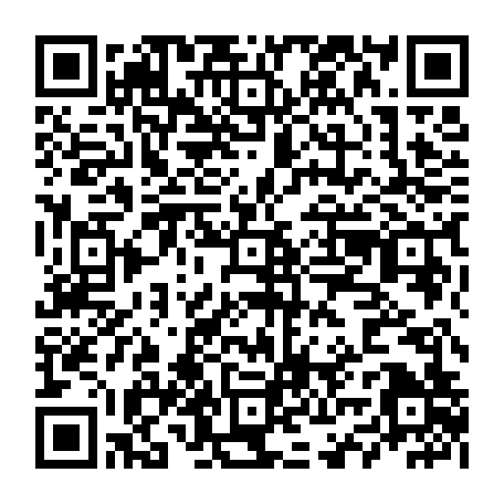 vCard 79232067283