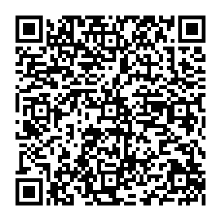 vCard 79232067284