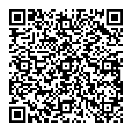 vCard 79232067286