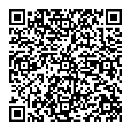 vCard 79232067288